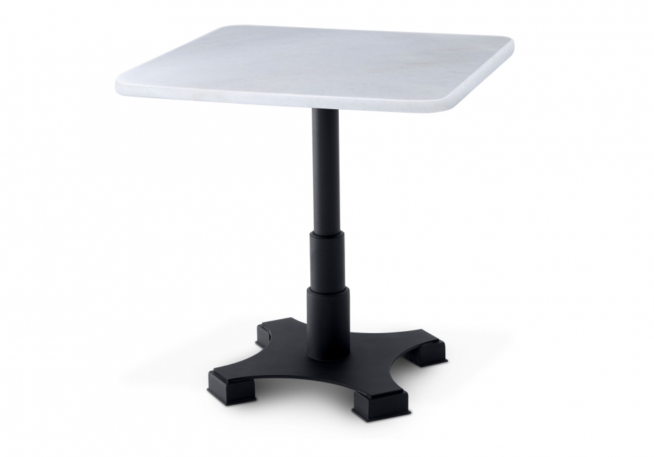 Esstisch Mercier square