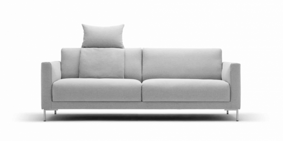 Freistil Sofa 141