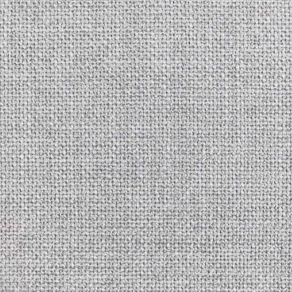 freistil Stoffmuster 6460 Telegrau 1