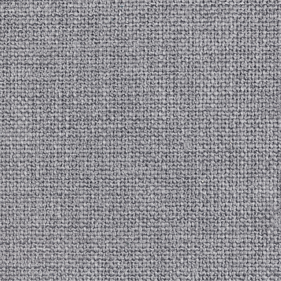 freistil Stoffmuster 6461 Antrazitgrau