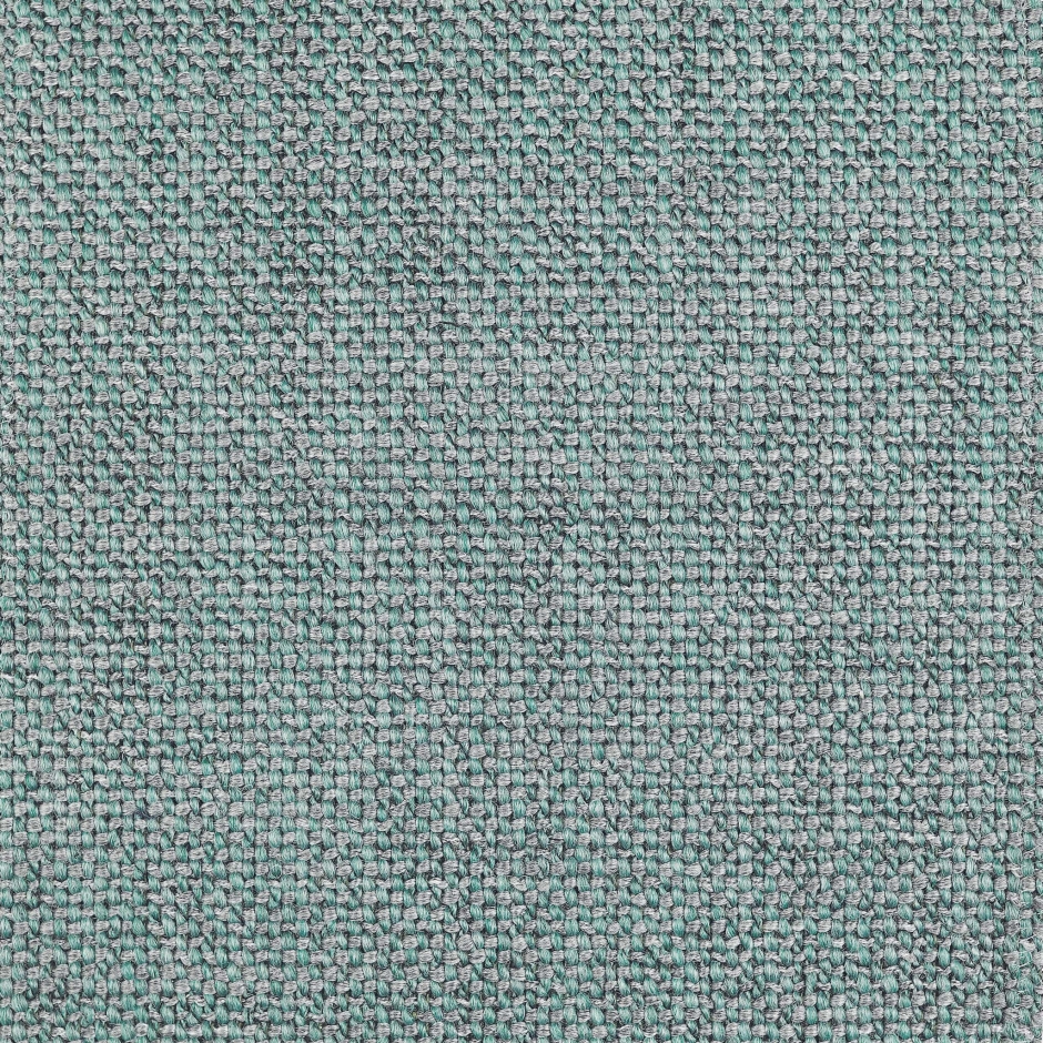 freistil Stoffmuster 6462 Pastelltürkis