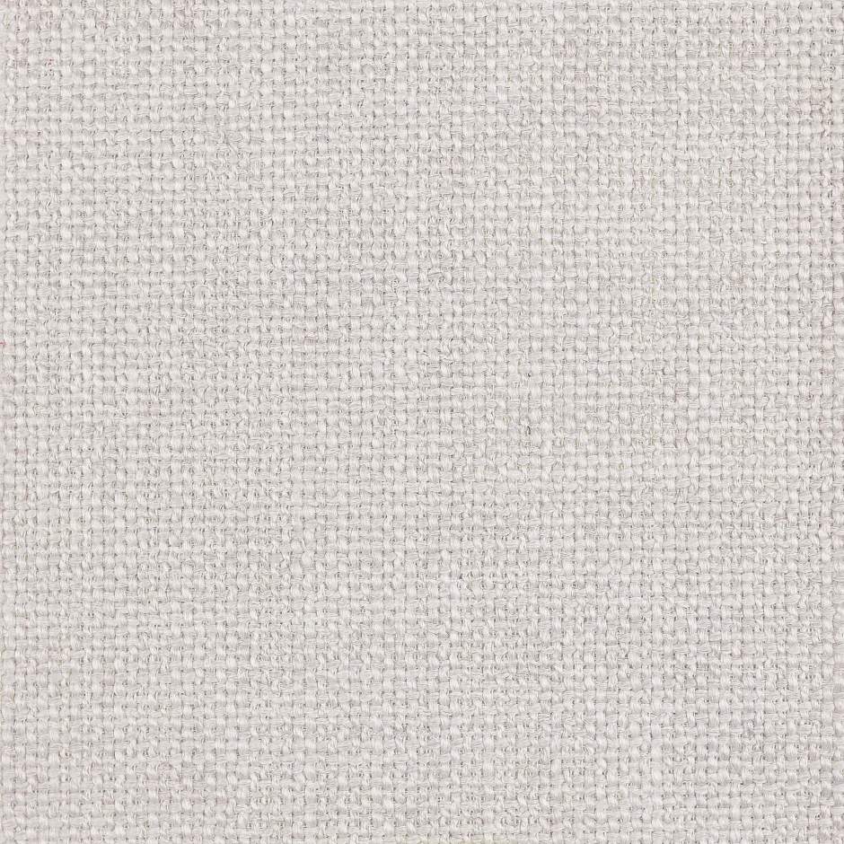 freistil Stoffmuster 6464 lichtgrau