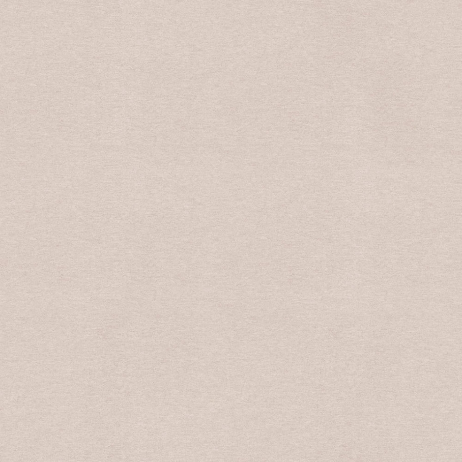 freistil Stoffmuster 1070 kieselgrau