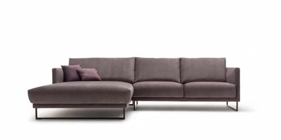 Freistil Sofa 133
