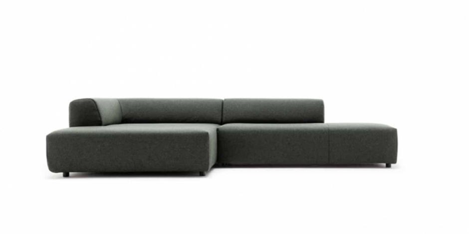 Freistil Sofa 184