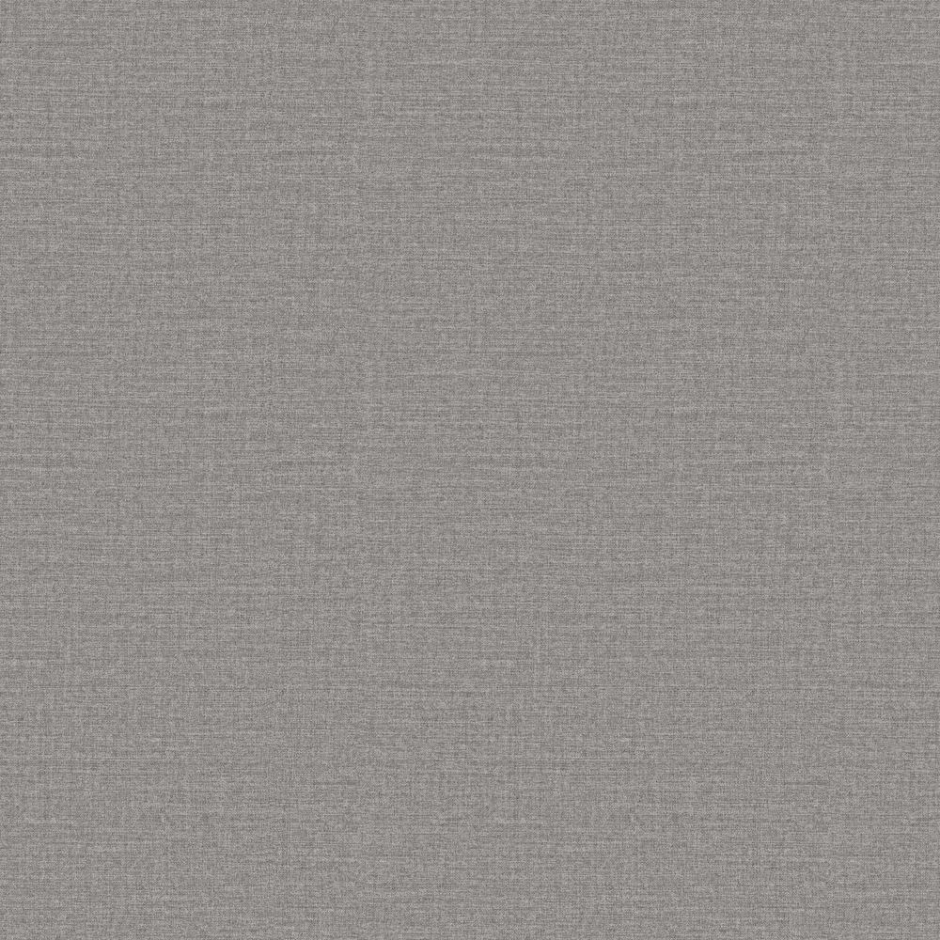 freistil Stoffmuster 2064 staubgrau