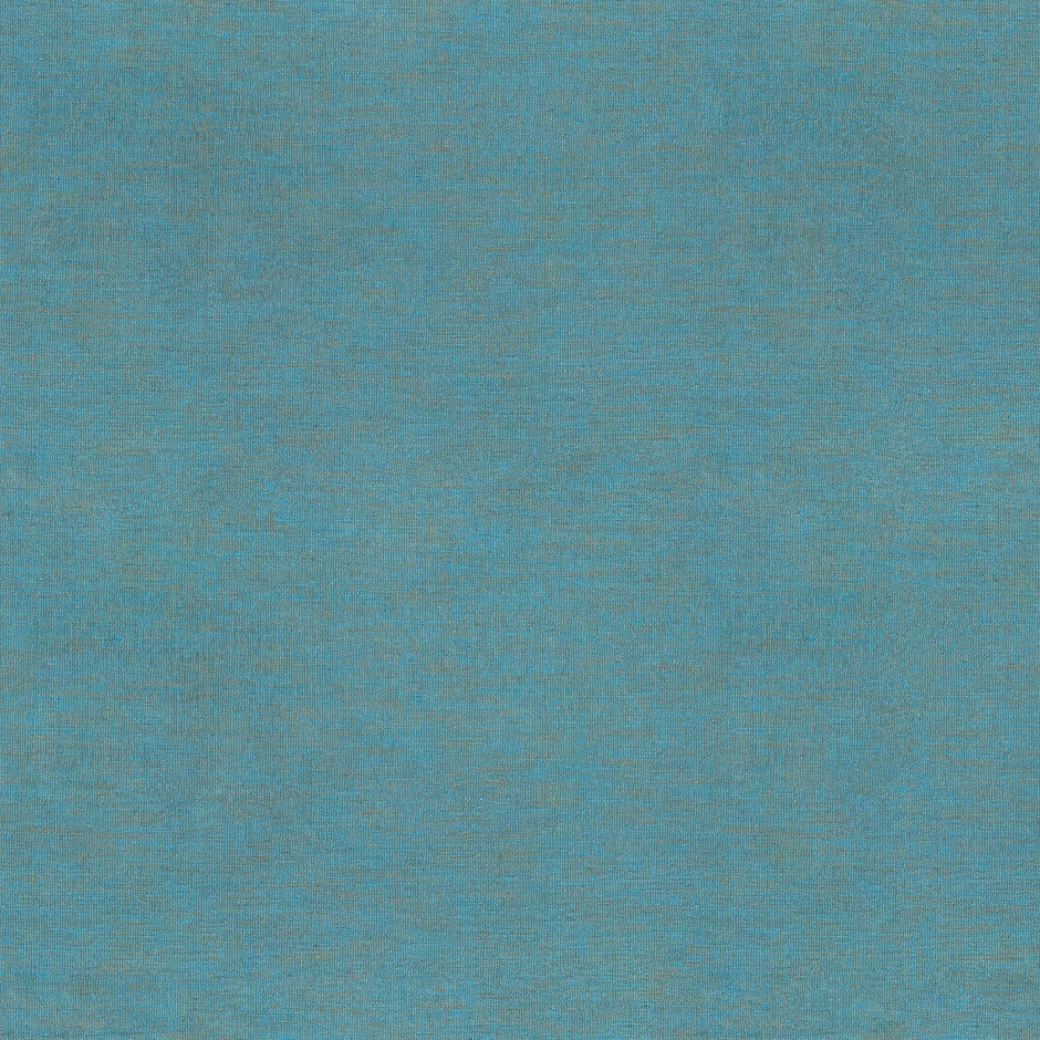 freistil Stoffmuster 4104 türkis