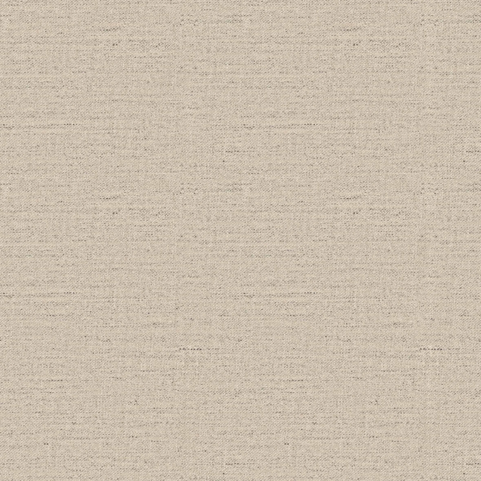 freistil Stoffmuster 5030 grauweiß