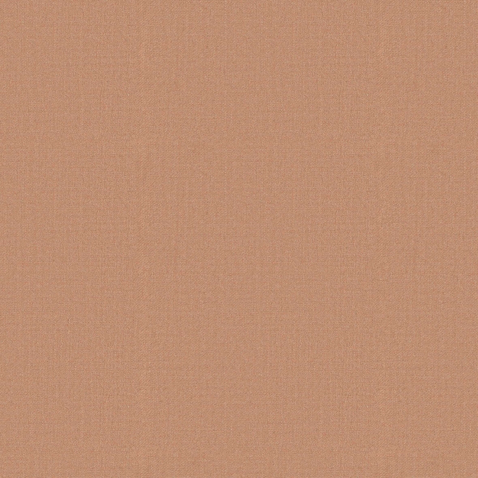 freistil Stoffmuster 5031 beige rot