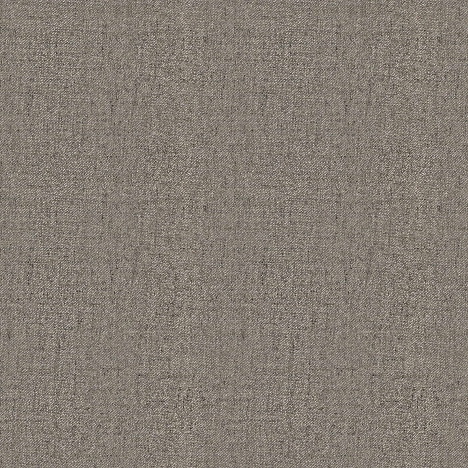 freistil Stoffmuster 5034 beigegrau