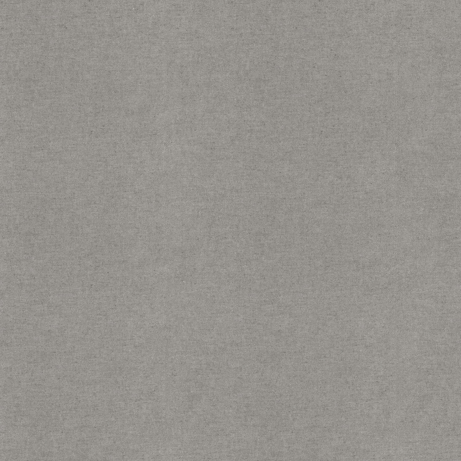 freistil Stoffmuster 5245 eisengrau