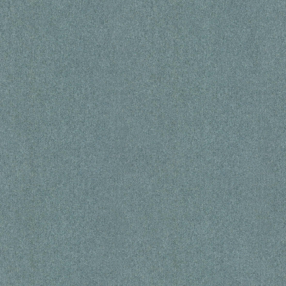 freistil Stoffmuster 5466 wasserblau