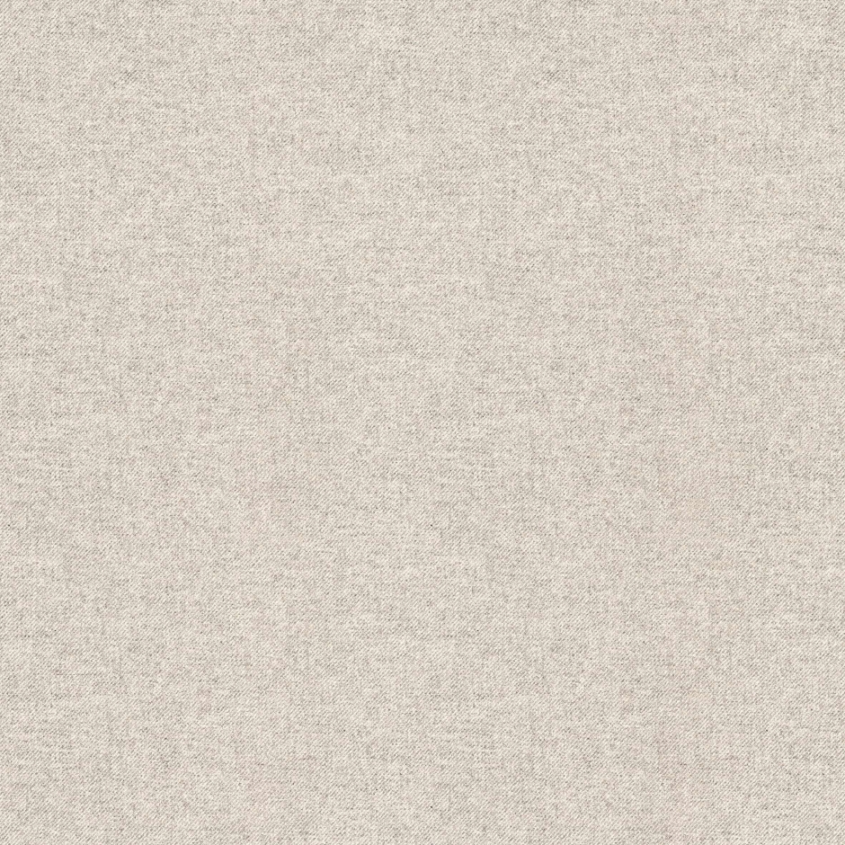 freistil Stoffmuster 5467 seidengrau