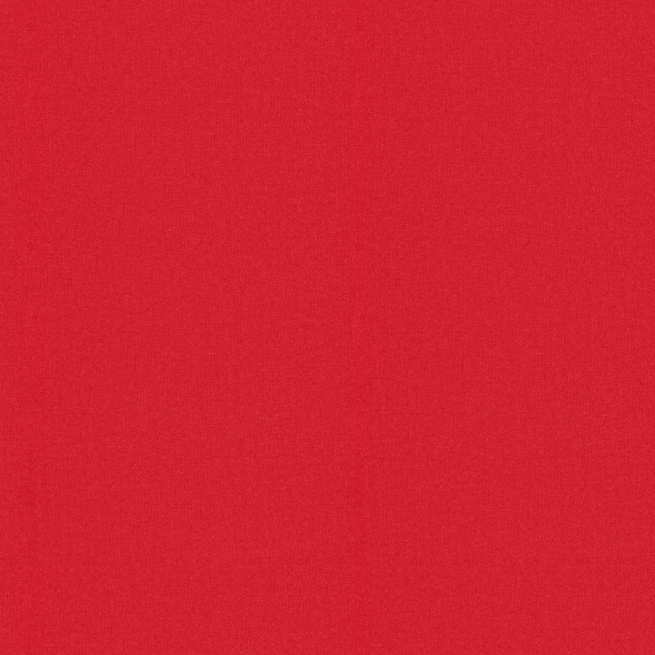 freistil Stoffmuster 5468 signalrot