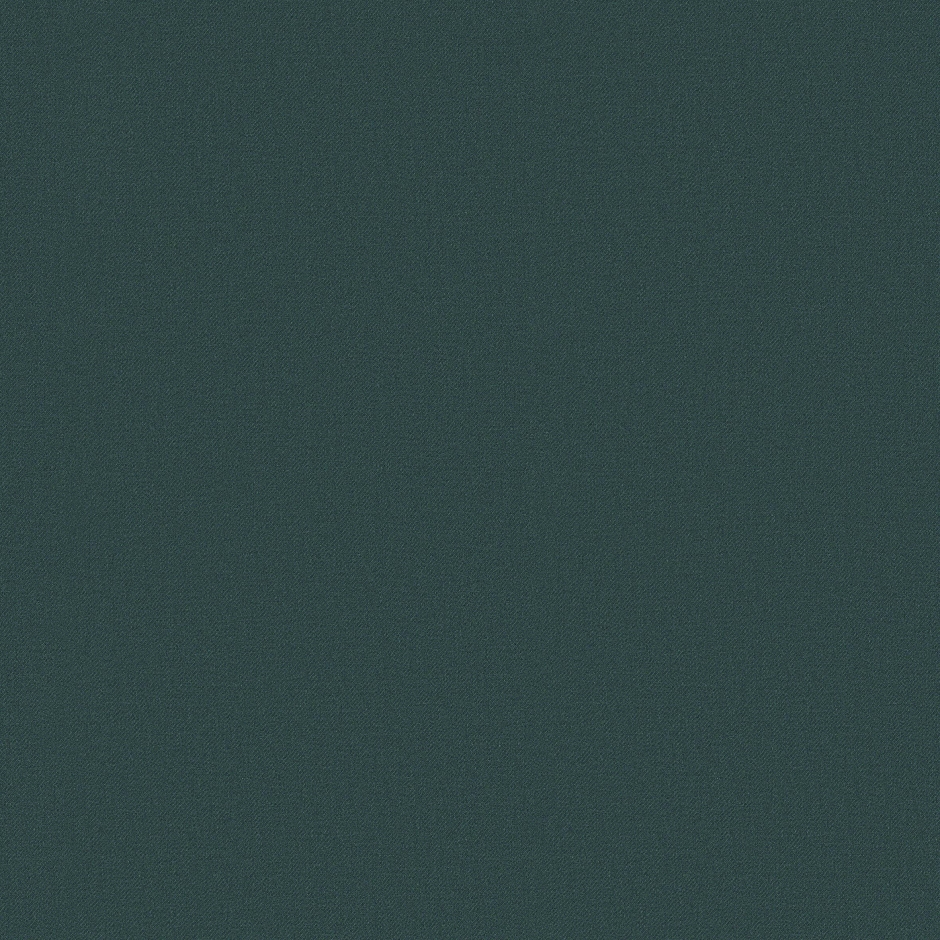 freistil Stoffmuster 5469 tannengrün