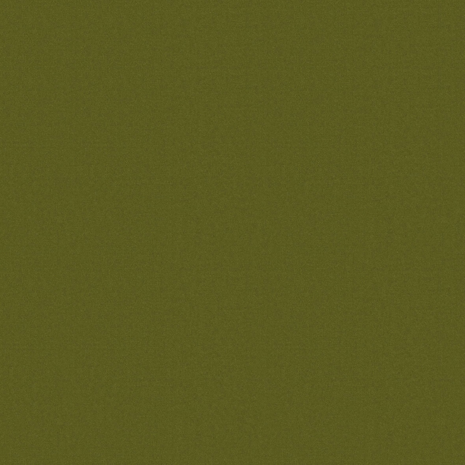 freistil Stoffmuster 6082 olivgrün