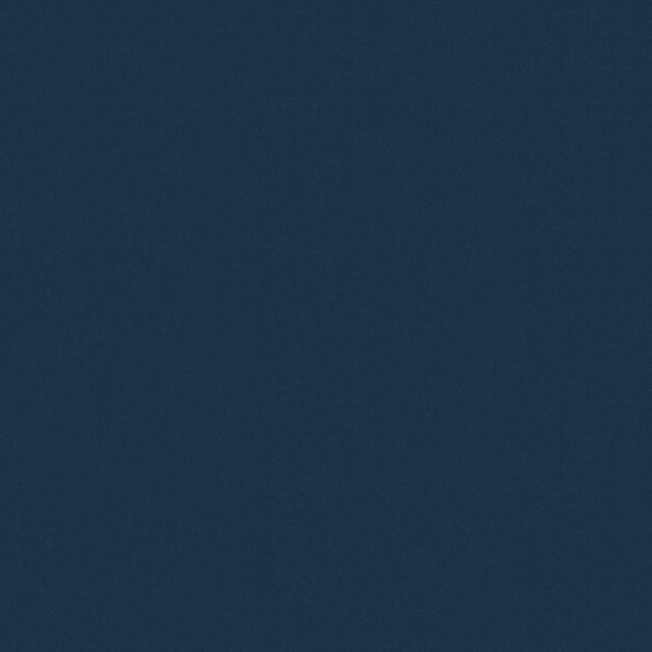 freistil Stoffmuster 6088 graublau