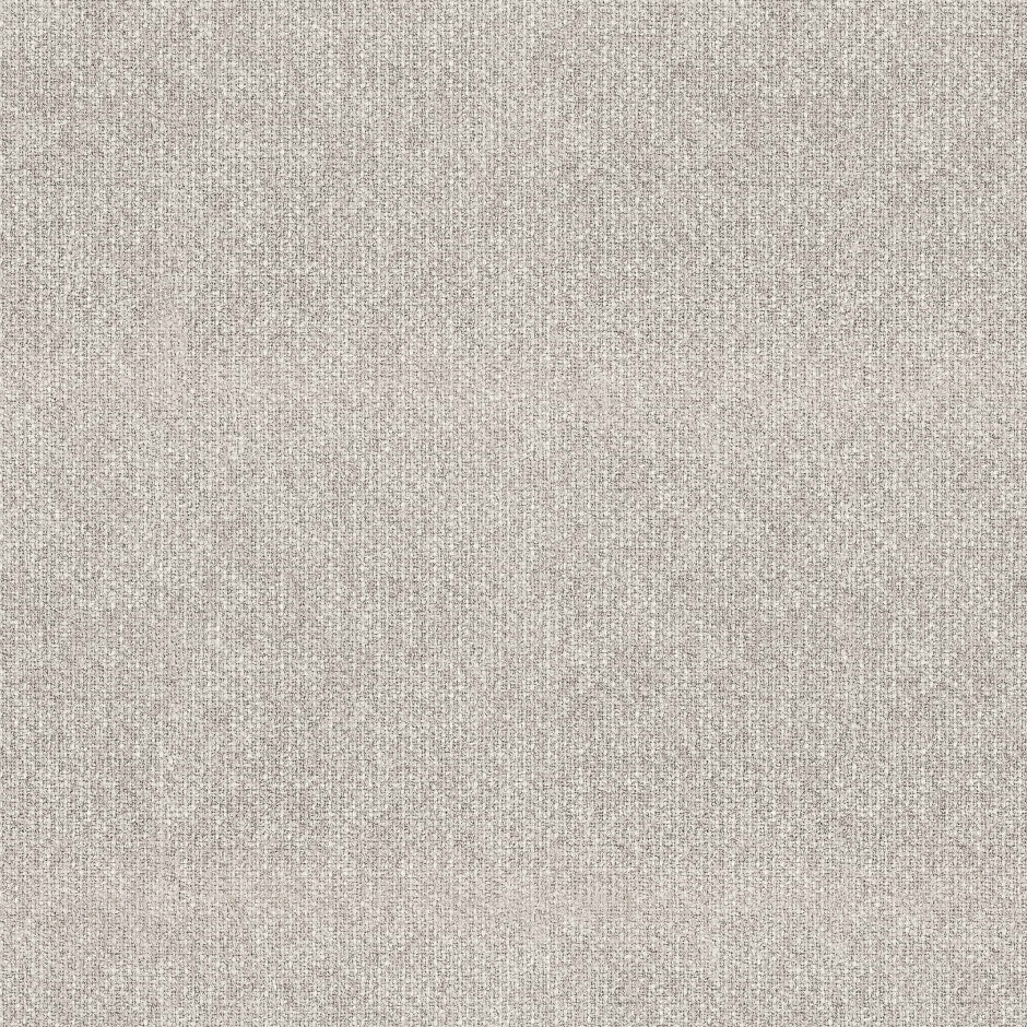 freistil Stoffmuster 6312 signalgrau