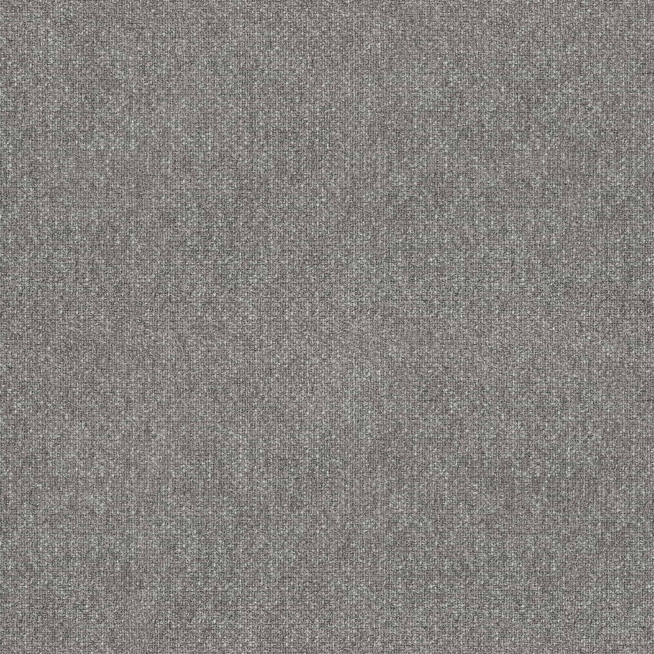 freistil Stoffmuster 6313 eisengrau