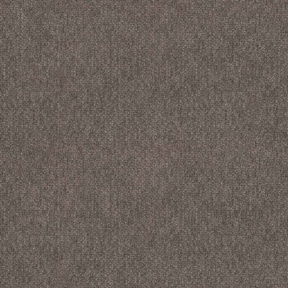 freistil Stoffmuster 6314 graubraun