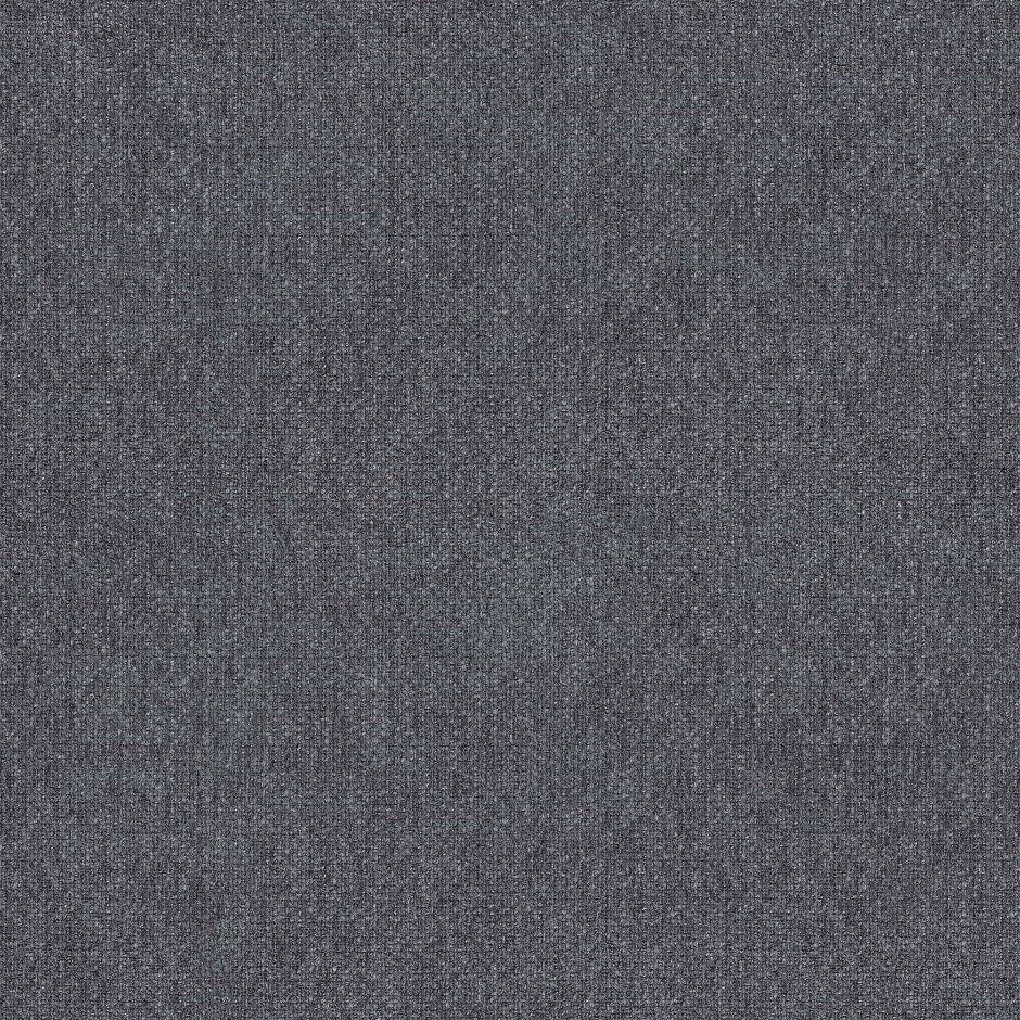 freistil Stoffmuster 6315 graublau