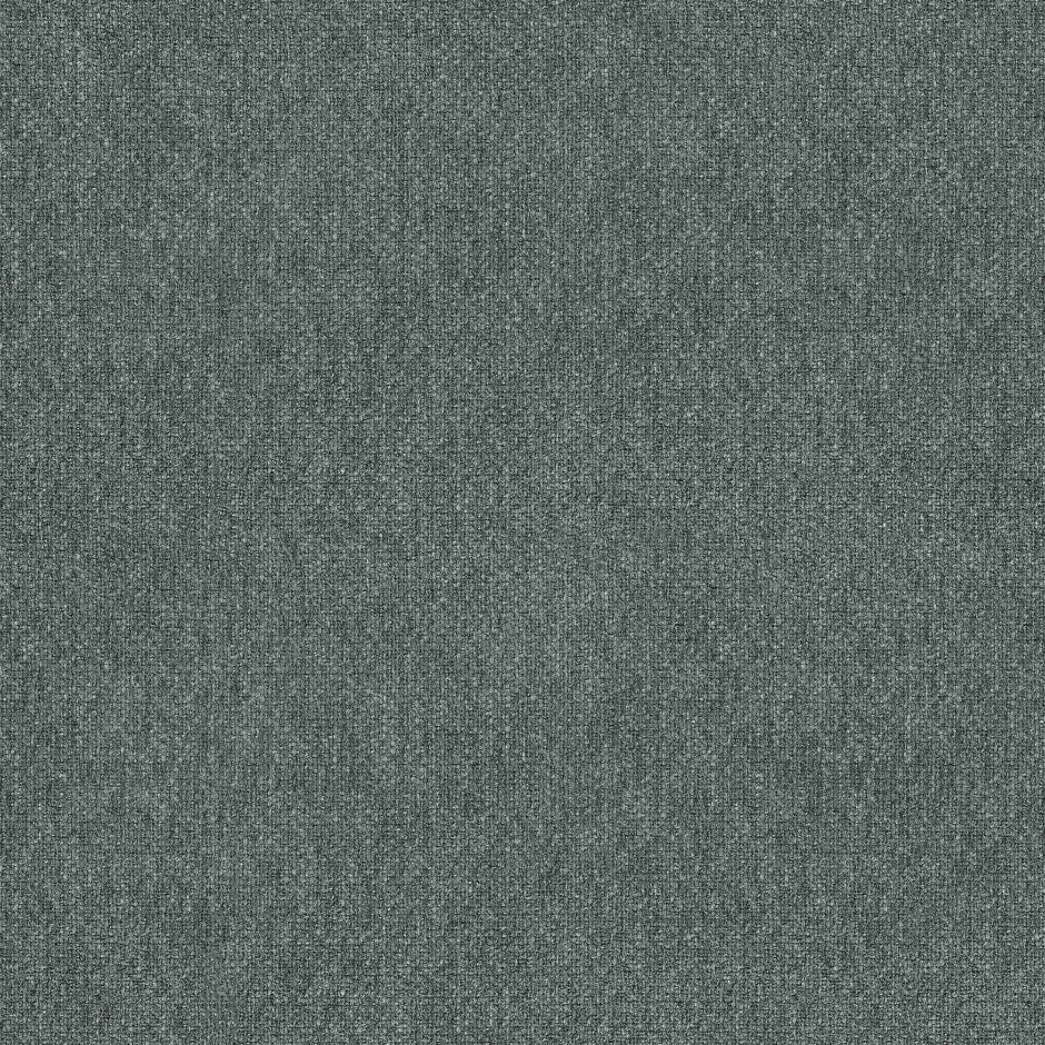 freistil Stoffmuster 6317 schwarzgrün