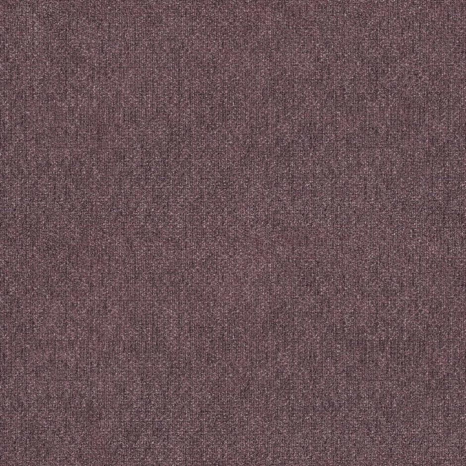 freistil Stoffmuster 6319 purpurviolett