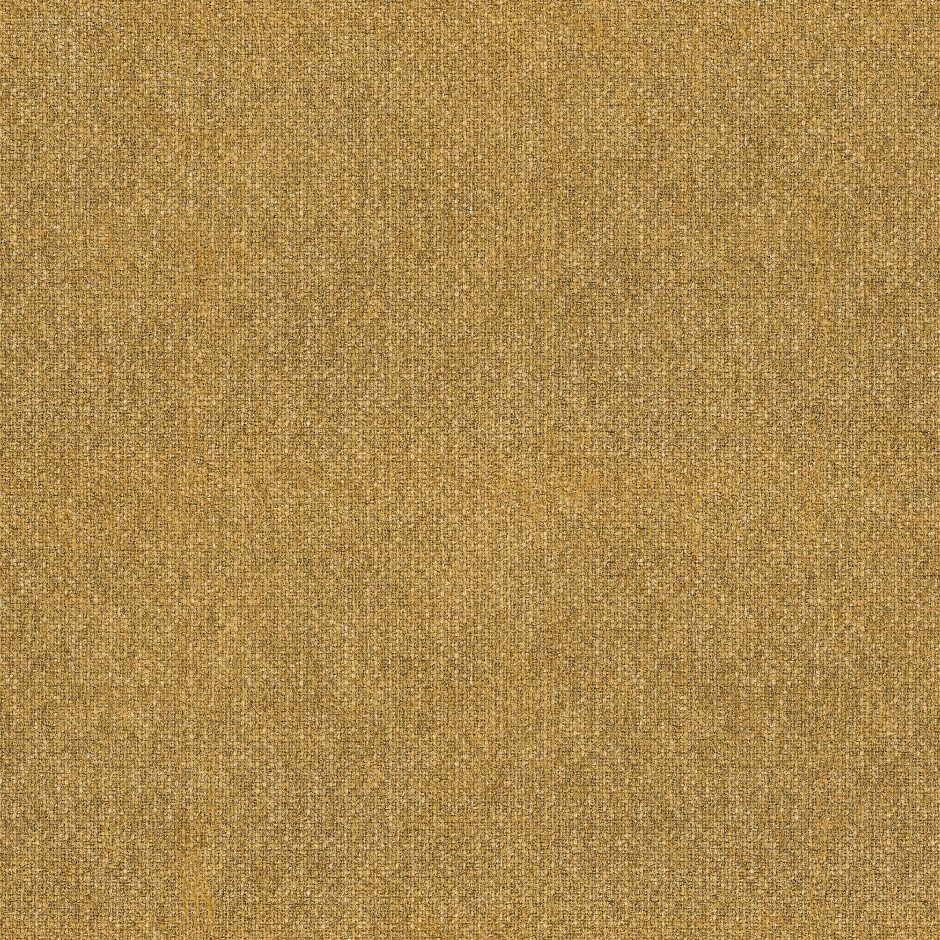 freistil Stoffmuster 6320 ockergelb