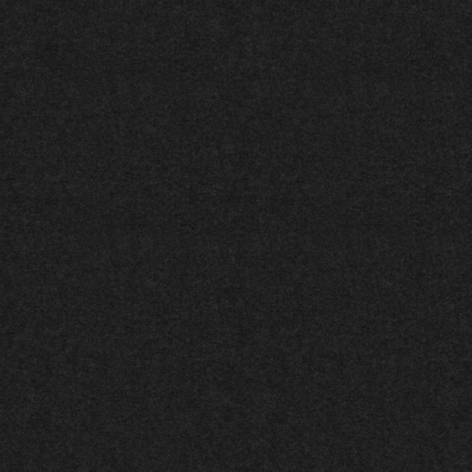 freistil Stoffmuster 7403 schwarzgrau