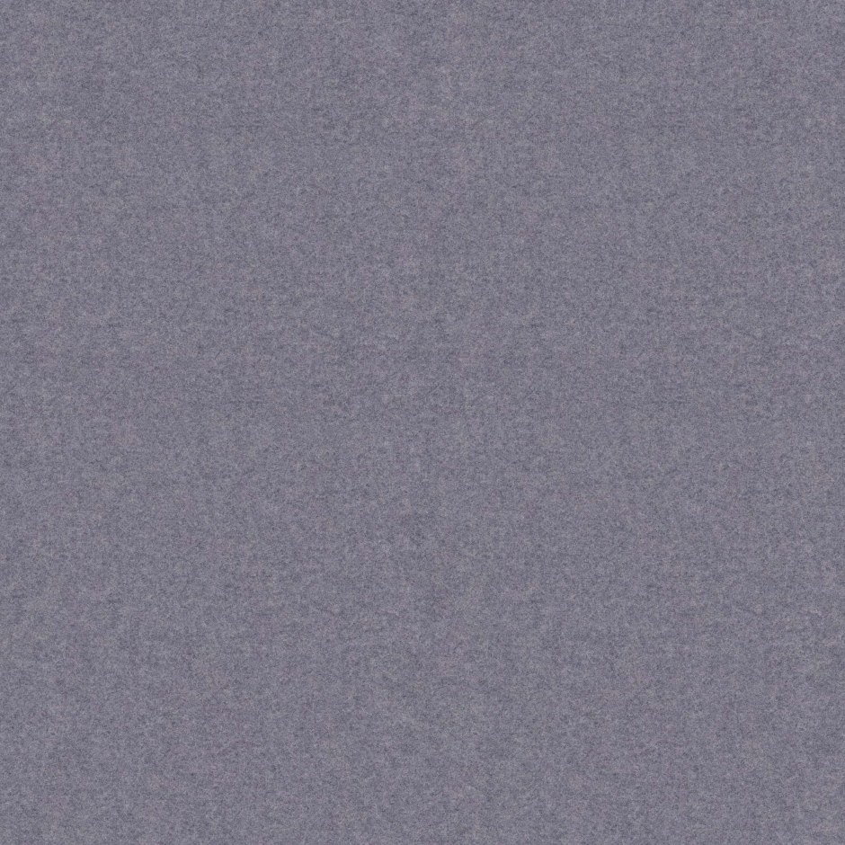 freistil Stoffmuster 7412 graphitgrau