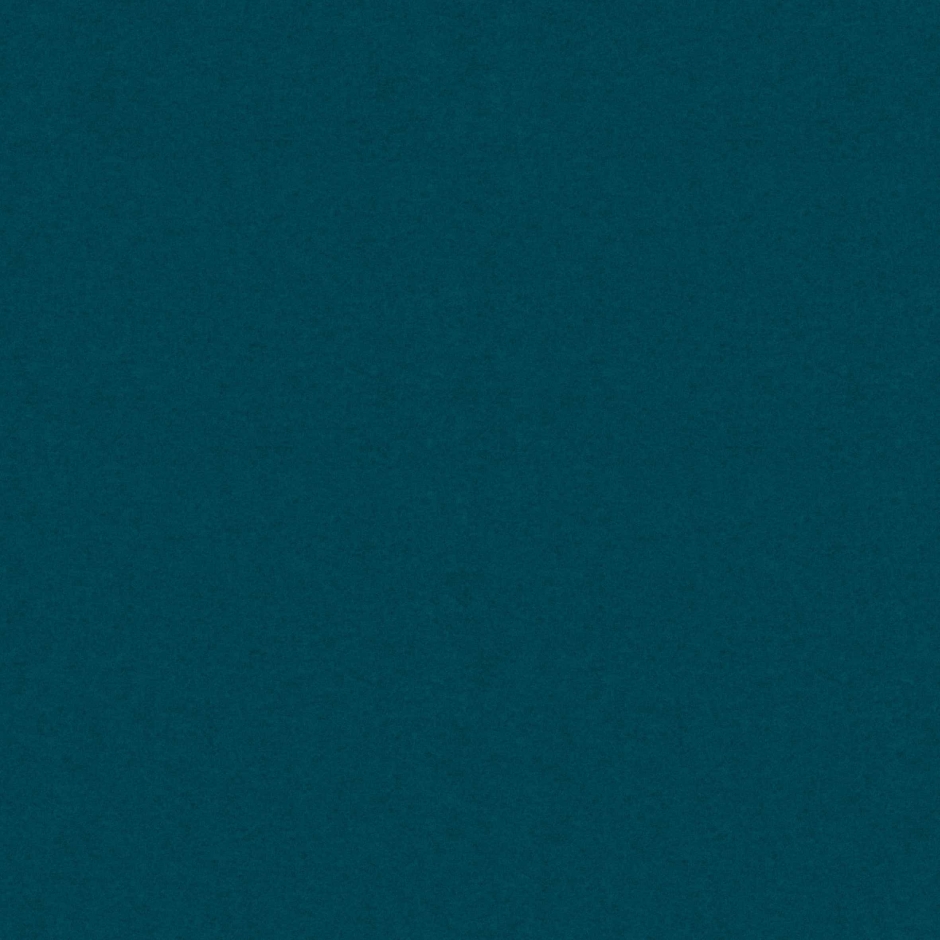 freistil Stoffmuster 7421 ozeanblau