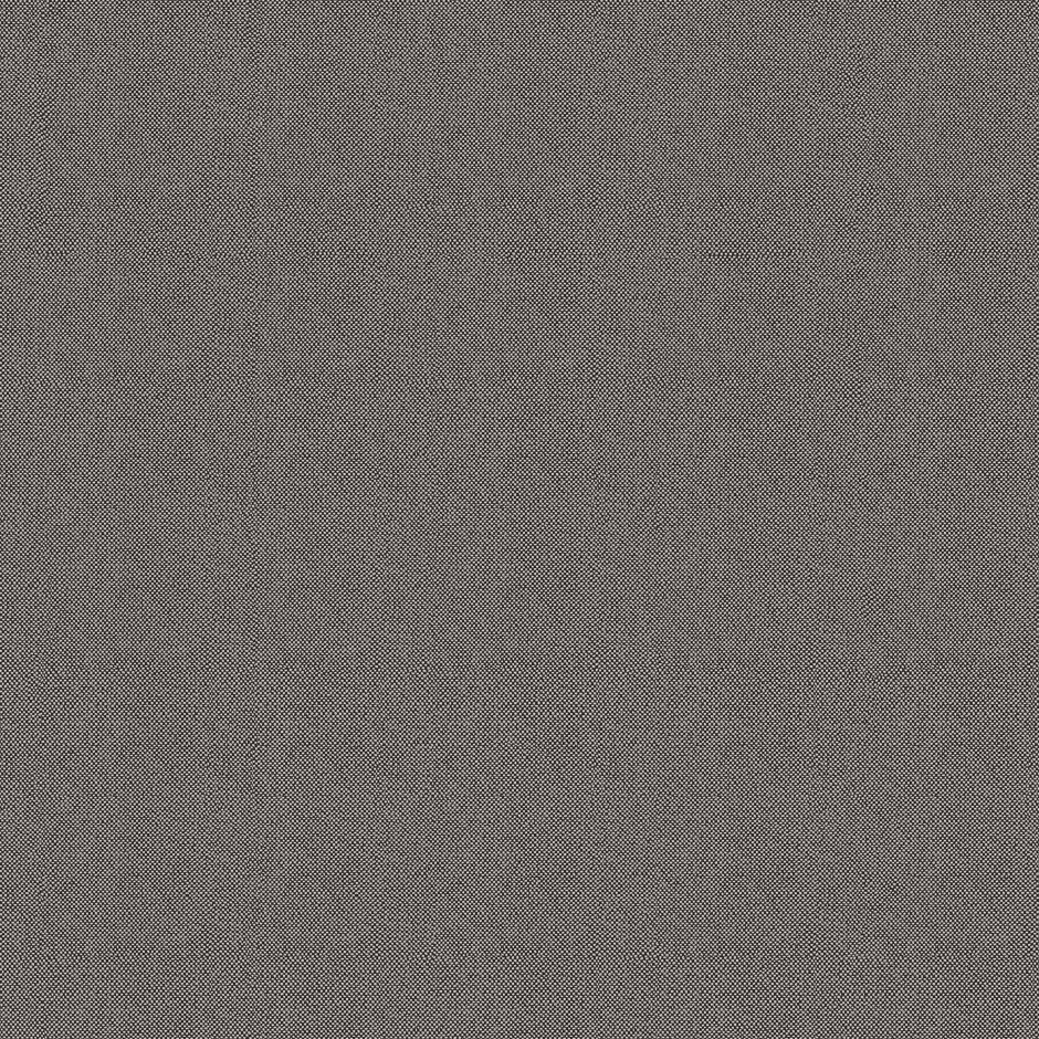 freistil Stoffmuster 7803 graphitschwarz