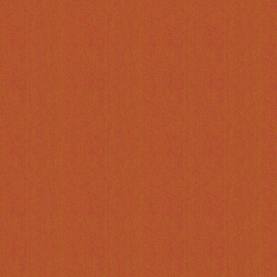 freistil Stoffmuster 7809 himbeerrot gelb