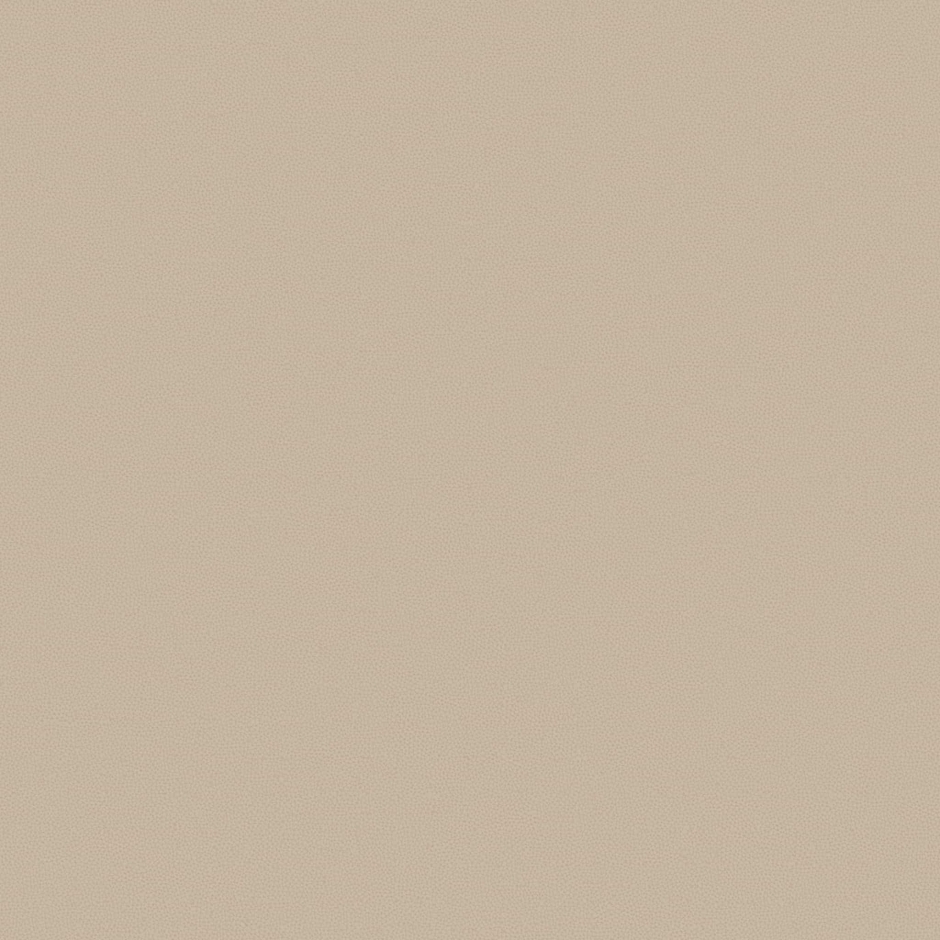 freistil Stoffmuster 8001 weiß