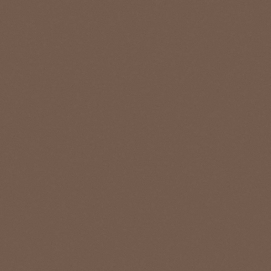 freistil Stoffmuster 8003 beigebraun