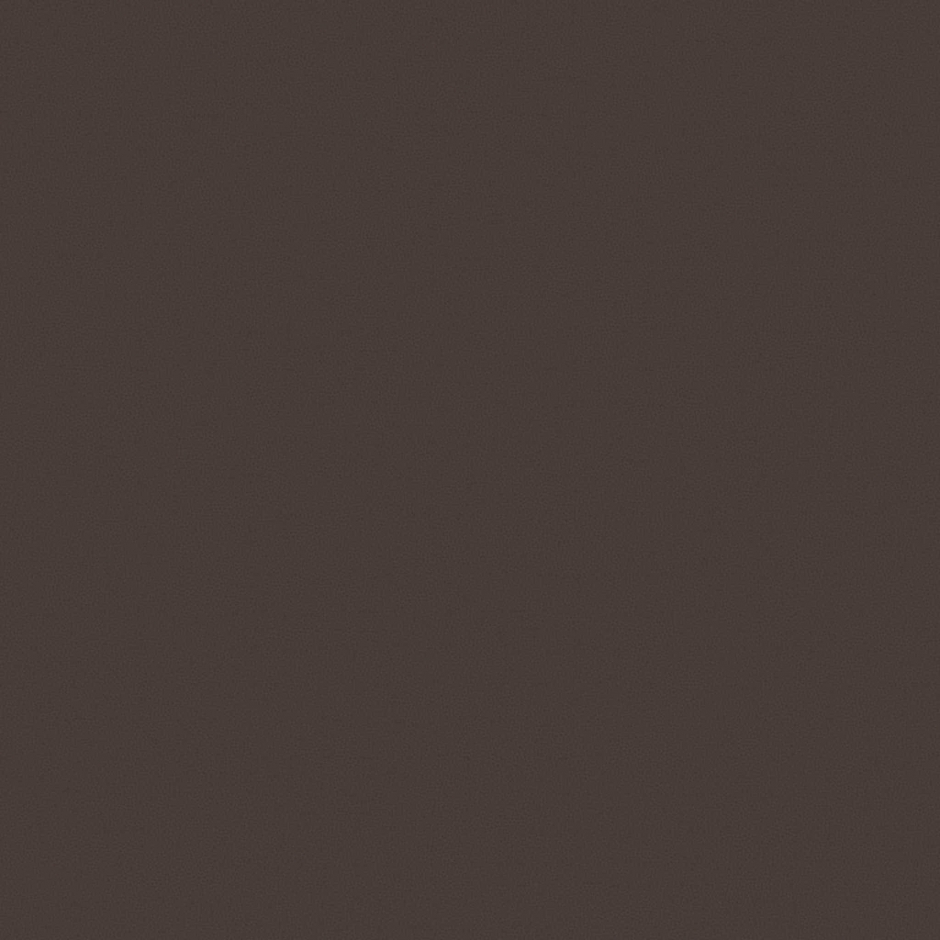 freistil Stoffmuster 8004 graubraun