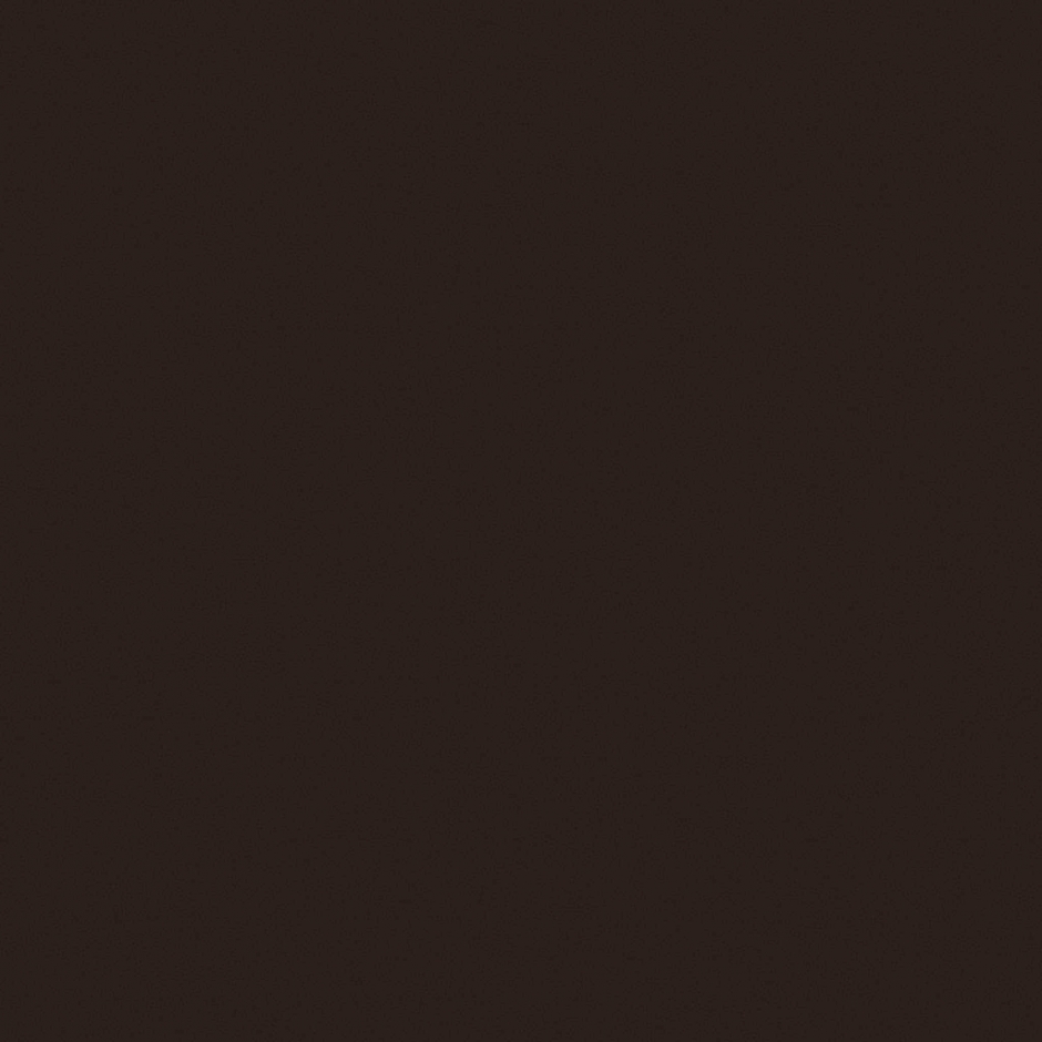 freistil Stoffmuster 8005 dunkelbraun