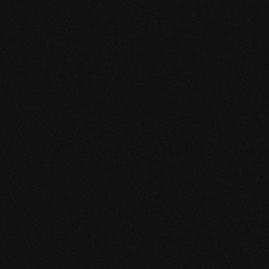 freistil Stoffmuster 8006 schwarz