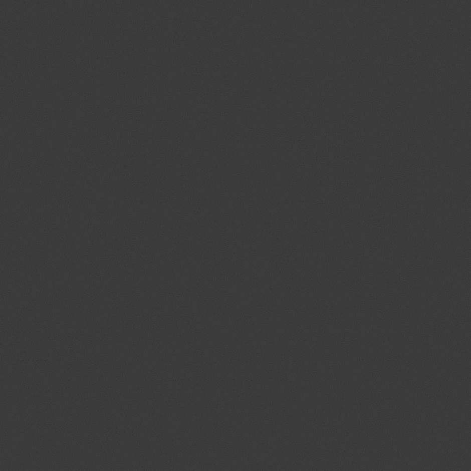 freistil Stoffmuster 8009 graphitgrau