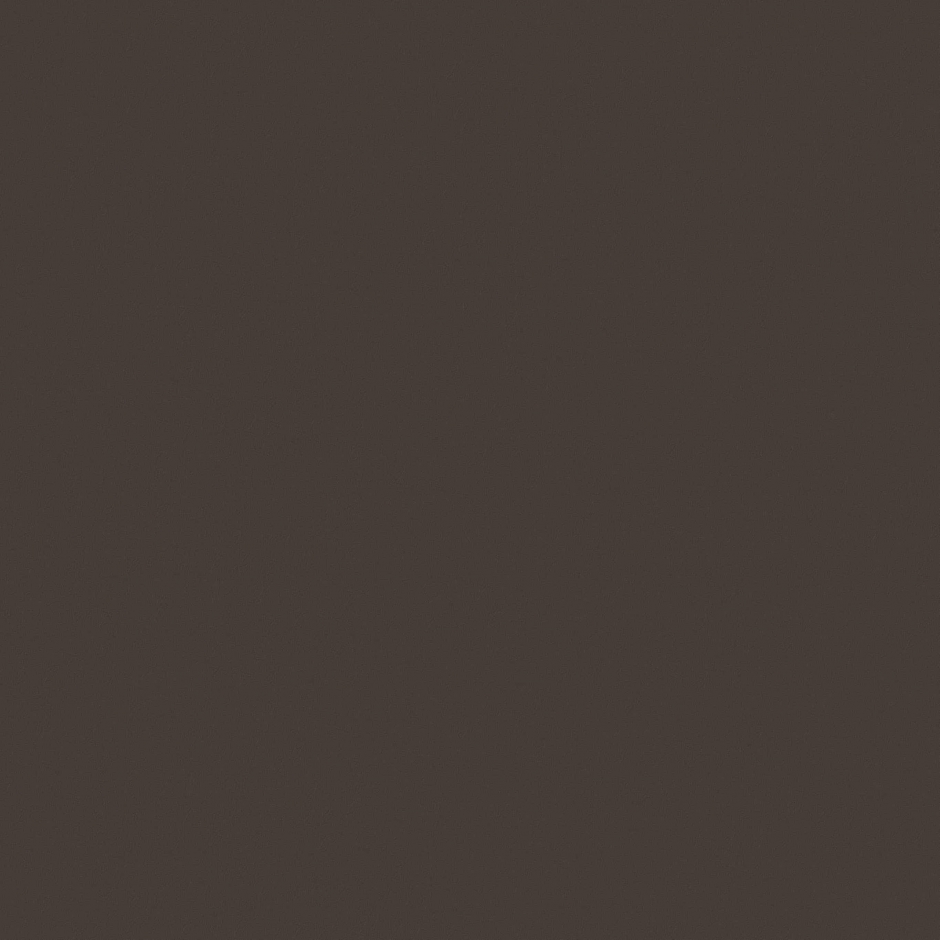 freistil Stoffmuster 9012 umbragrau