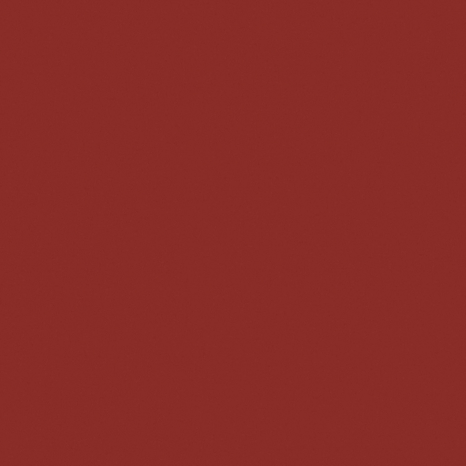 freistil Stoffmuster 9013 rubinrot