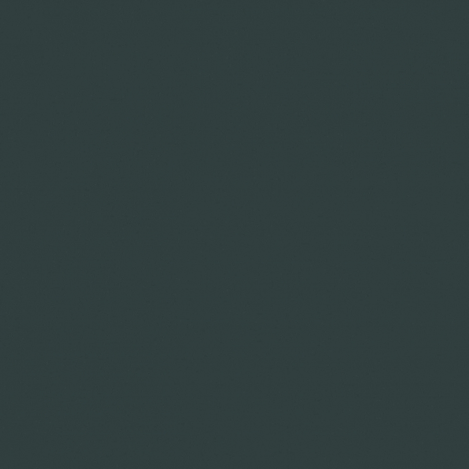 freistil Stoffmuster 9014 blaugrau