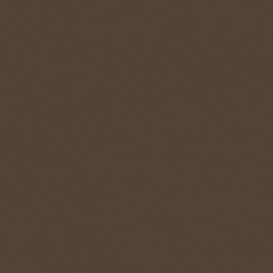 freistil Stoffmuster 9015 beigegrau