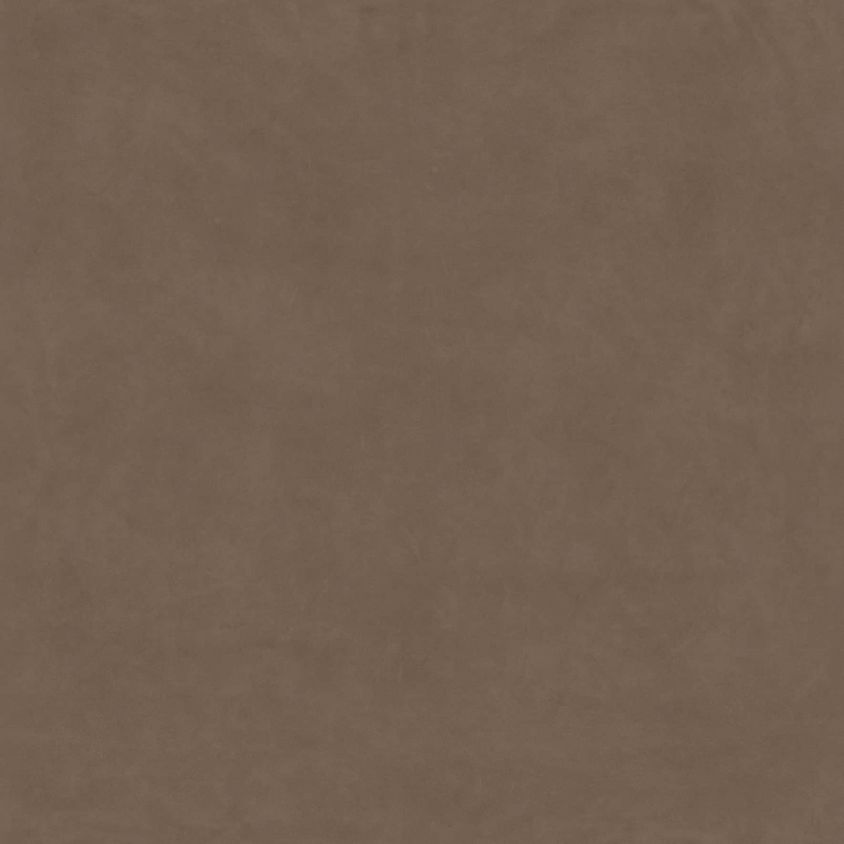 freistil Stoffmuster 9221 Gelbgrau