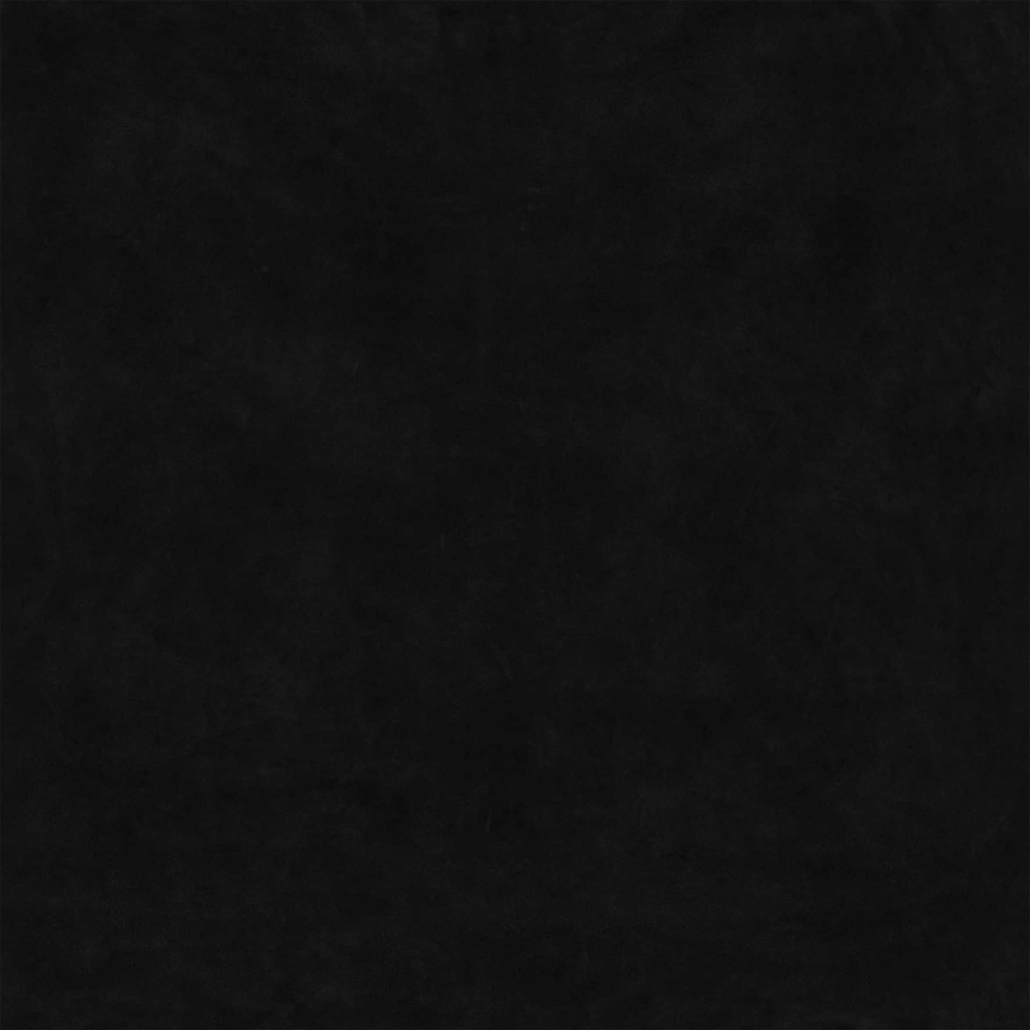 freistil Stoffmuster 9222 schwarzgrau