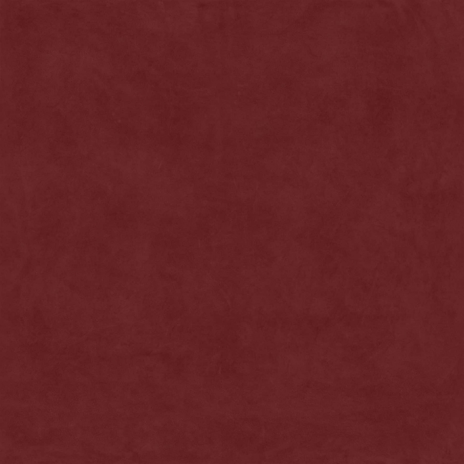 freistil Stoffmuster 9223 braunrot