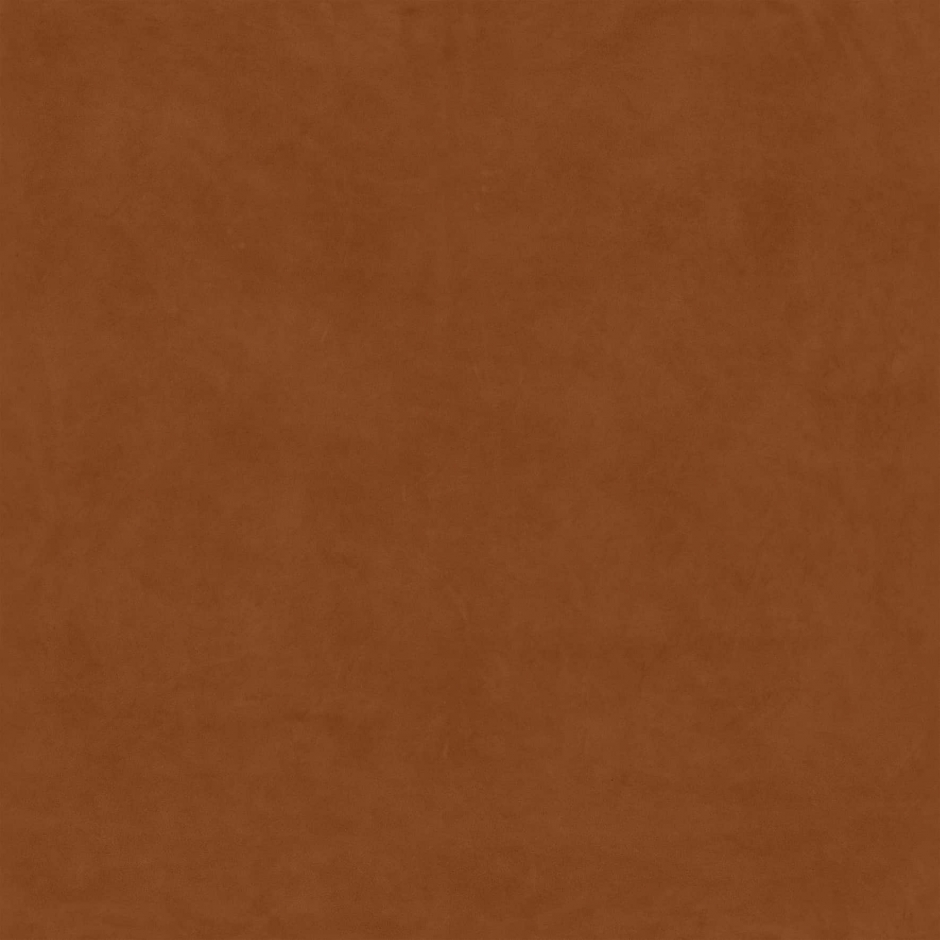 freistil Nubuk-Ledermuster 9224 ockerbraun