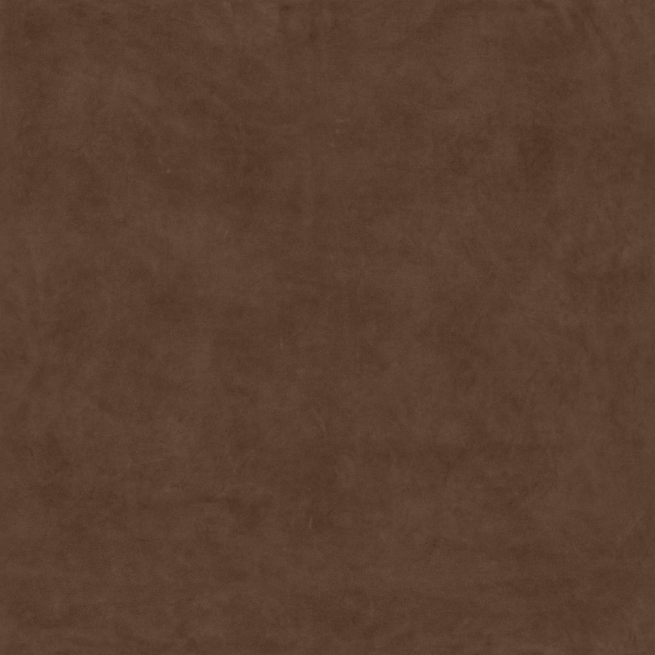 freistil Stoffmuster 9227 blassbraun