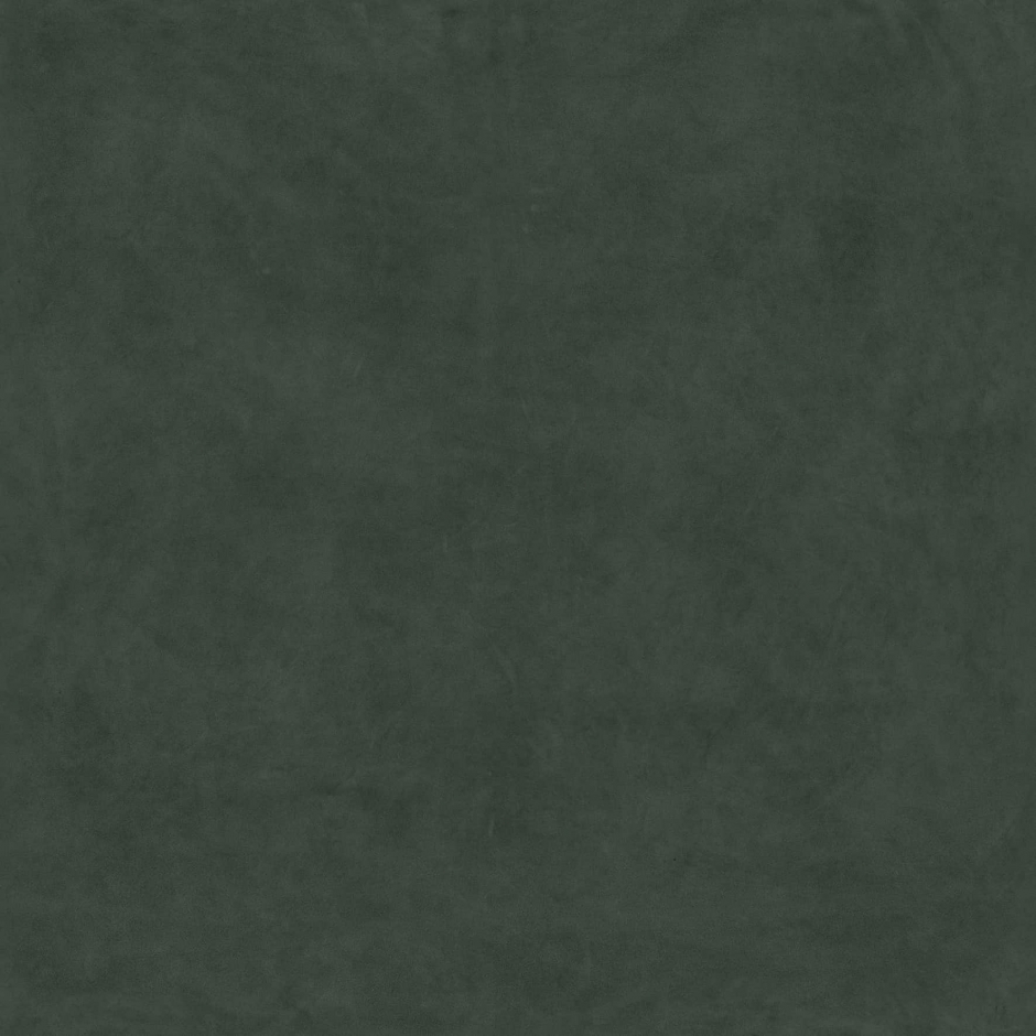 freistil Stoffmuster 9229 tannengrün