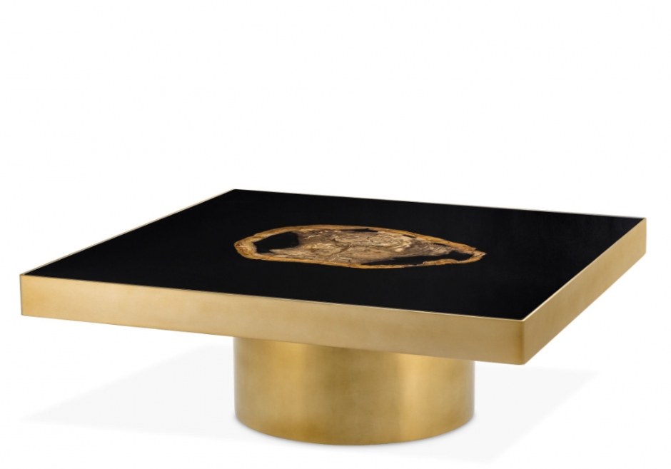 Couchtisch Eichholtz VILLIÈRS